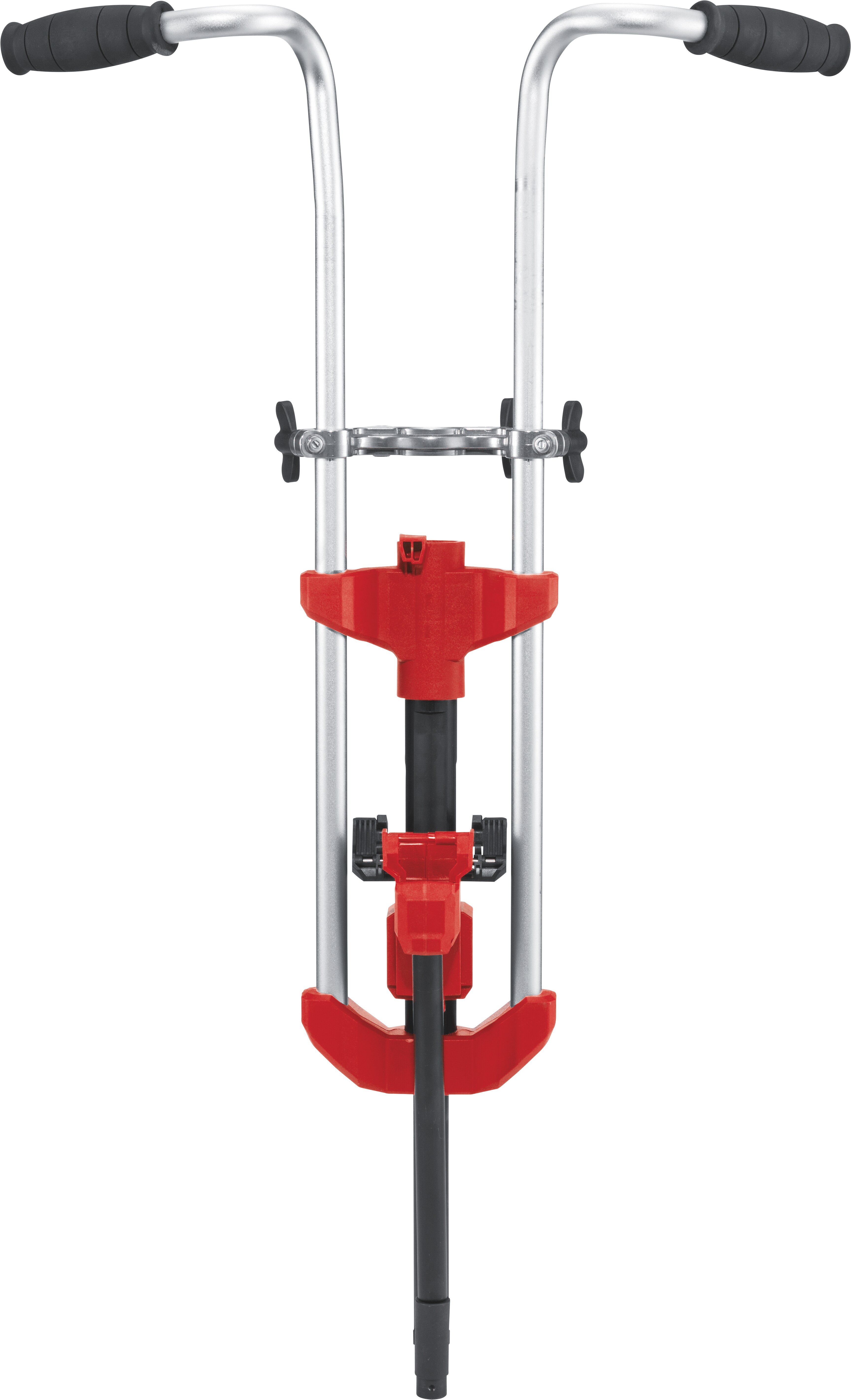 DX 9 Hilti Great Britain