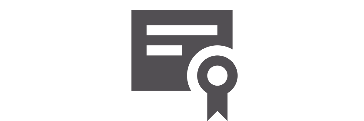 profis engineering icon displayed