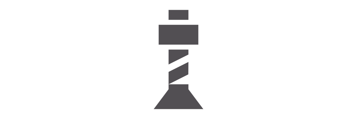 profis engineering icon displayed