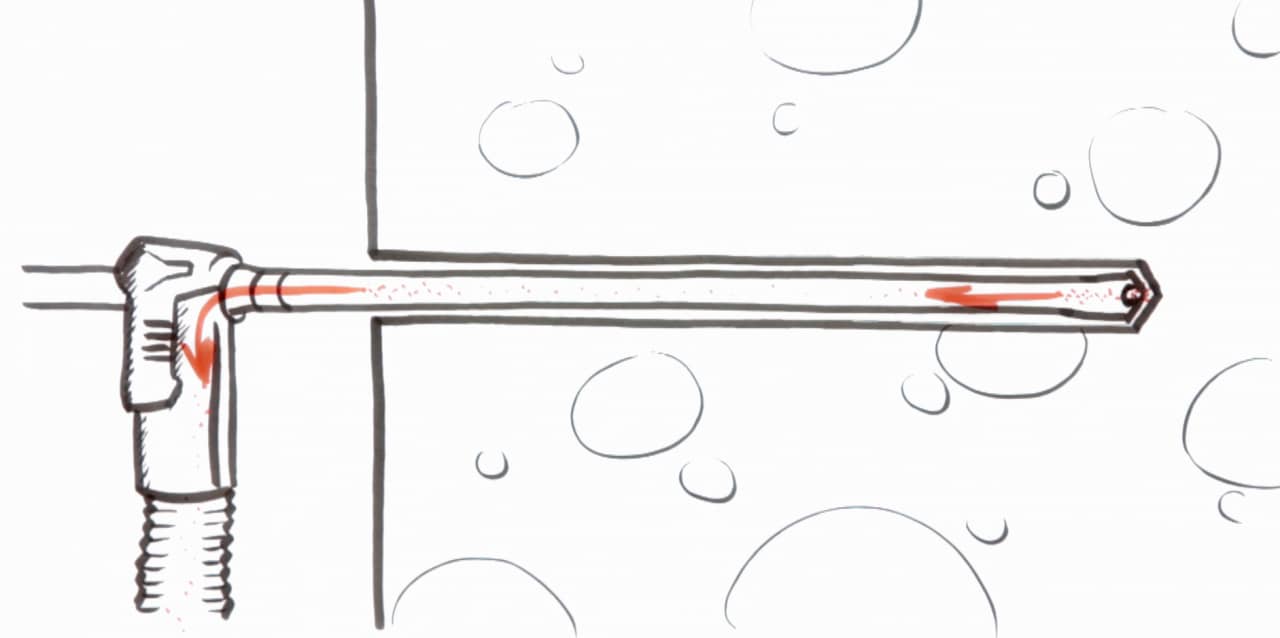 Hilti_How_To_ENG_A_1080p.png