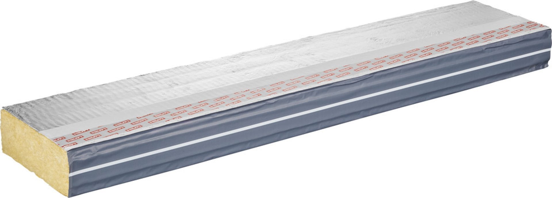 CP 674 V FIRE CAVITY BARRIER (VENTILATED)