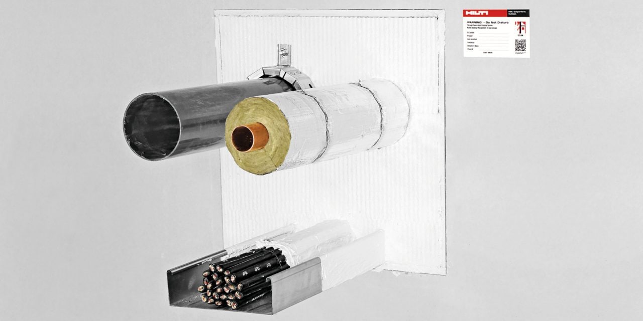 DX 5 F8 DX 5 F8, DX 5 F8, deflection head, track fastening to ceiling, interior finishing, X-U concrete nail