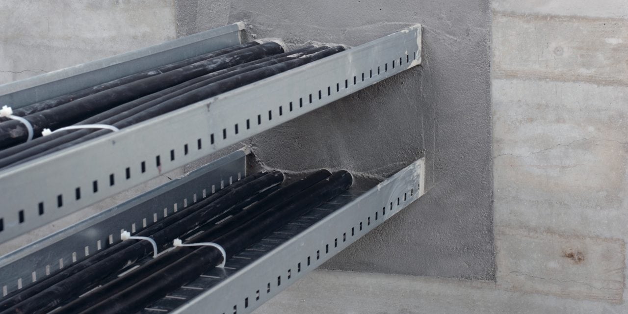 CP 636 CFS-M RG Mortar application wo ID plate