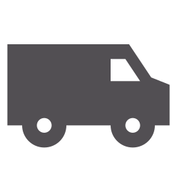 logo of a van