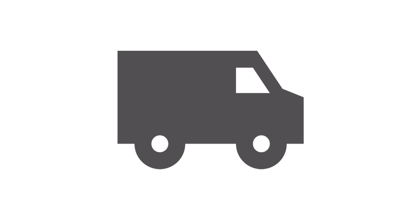 logo of a van