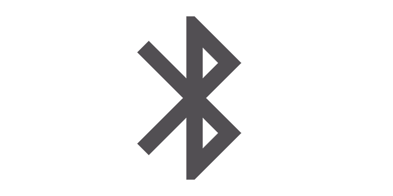 bluetooth logo