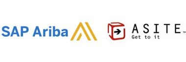 image of company logos