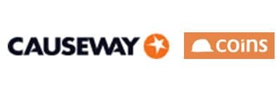 image of company logos