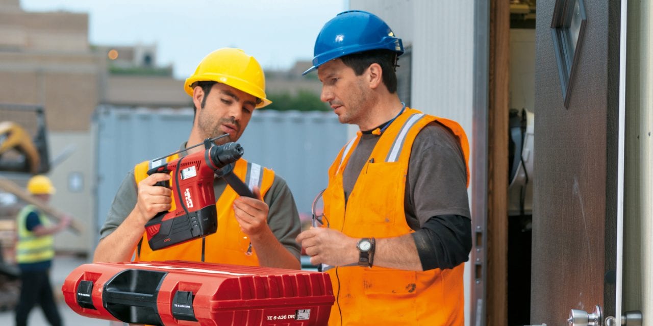 Simply order your fleet labels online!