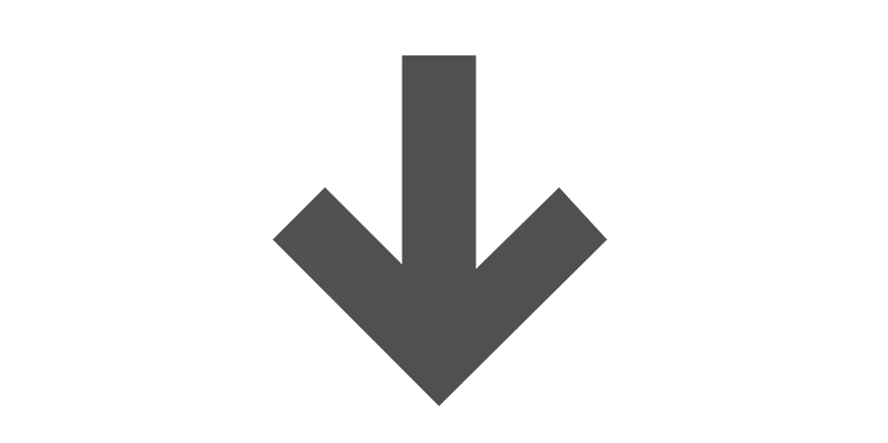 arrow icon
