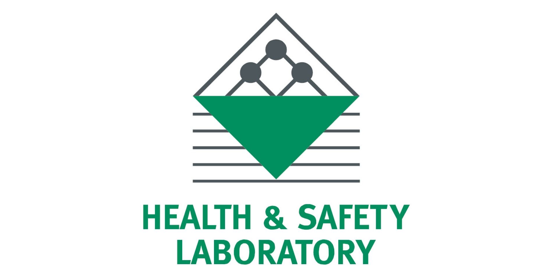 Health & Safety Laboratory 