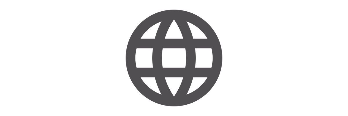 circle icon