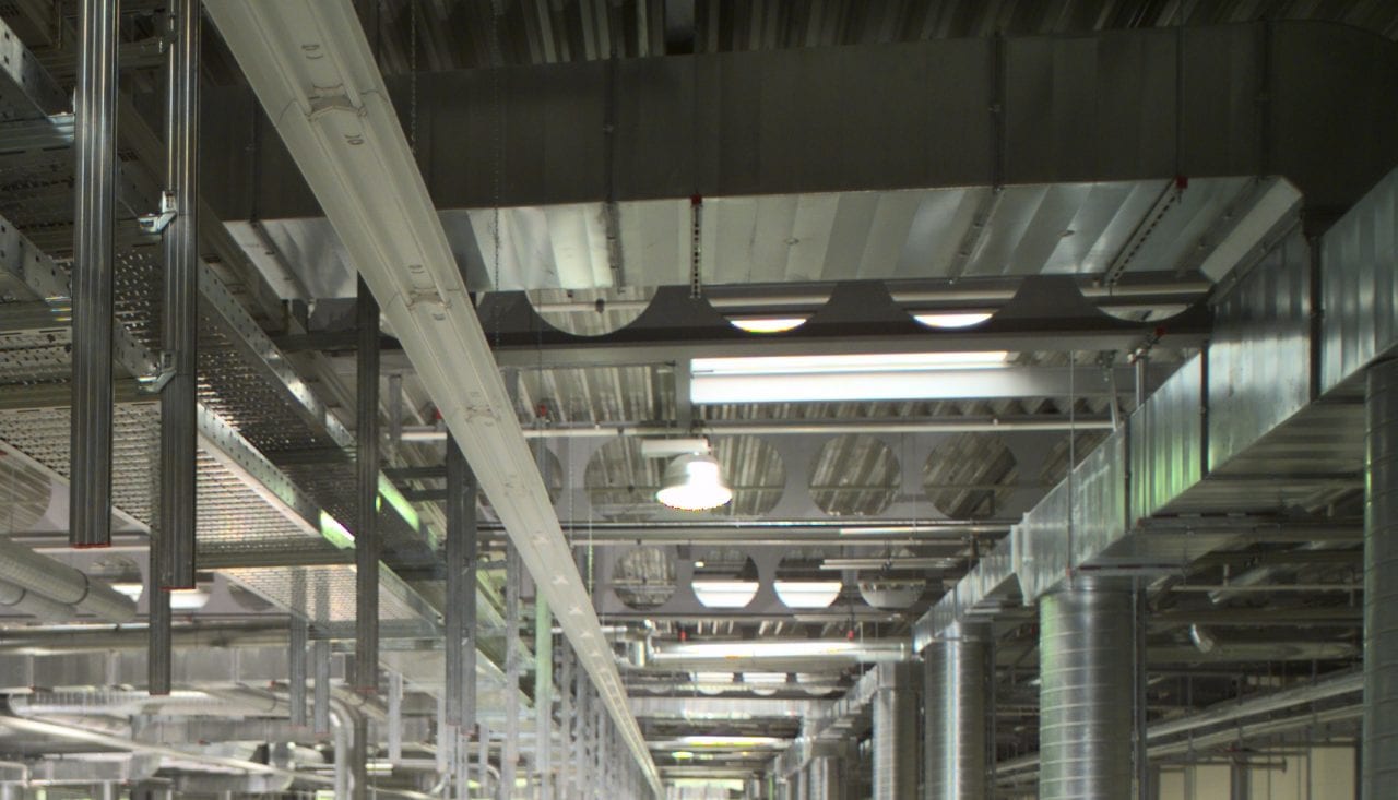 System MN 10752.jpg