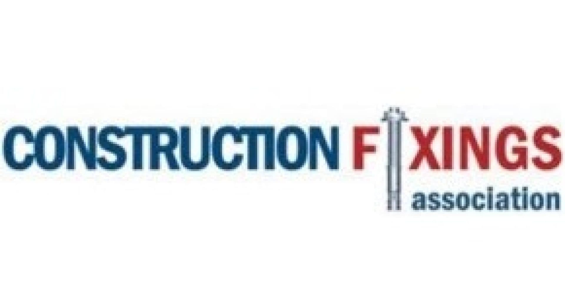 The Construction Fixings Association
