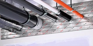 hilti employee training jobsite employees