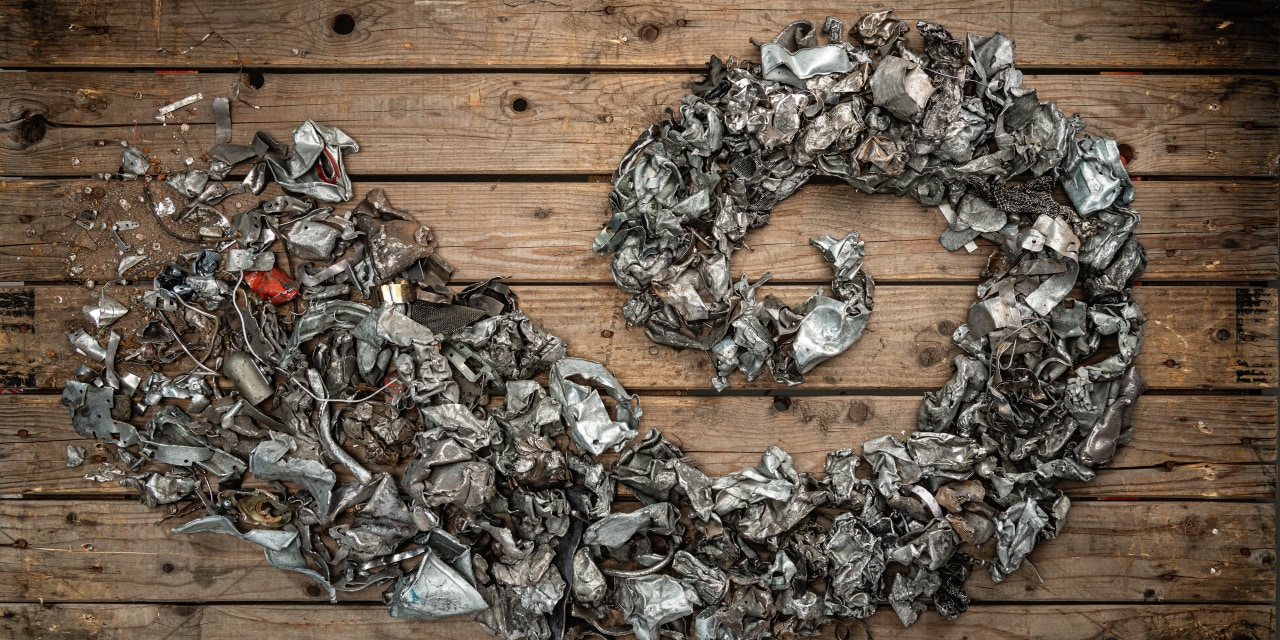 hilti sustainability solutions