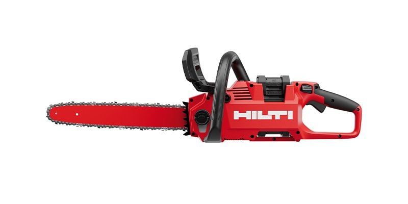 HILTI SCN 60-22