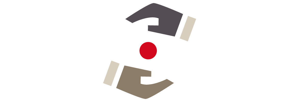 sustainability society icon displayed