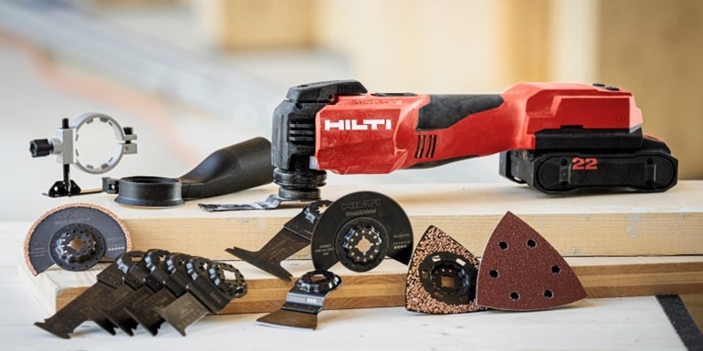 saw blades