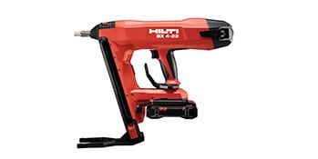nail guns