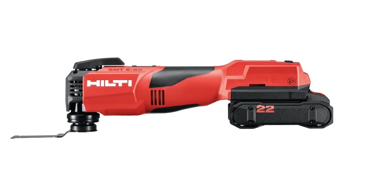 multi-tool