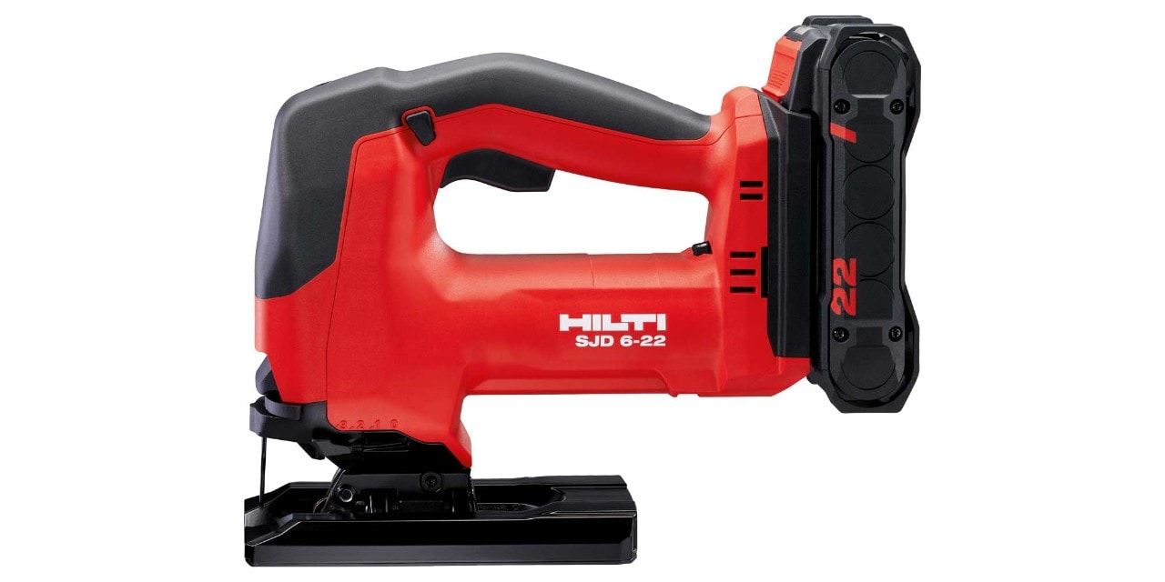 Cheap cordless jigsaw shop