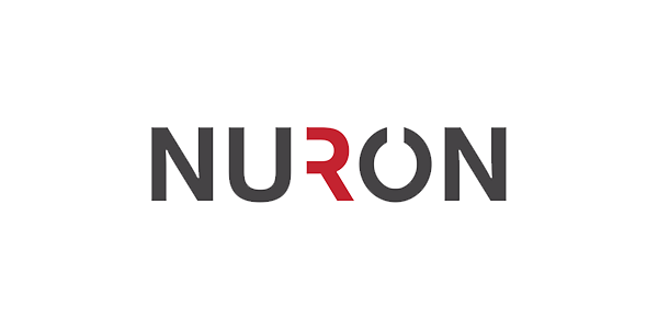 Hilti Nuron logo