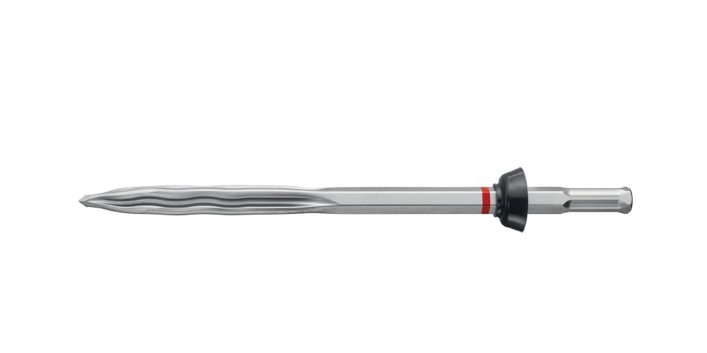 Chisels