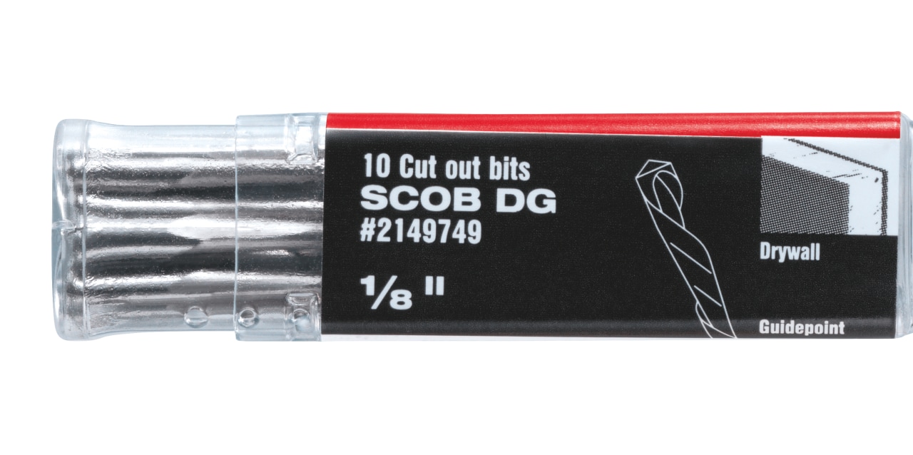 Quality metal drill bits sale