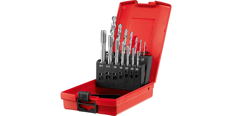 Hilti wood drill bits new arrivals