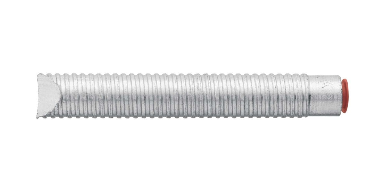 Hilti HIS-N threaded sleeve