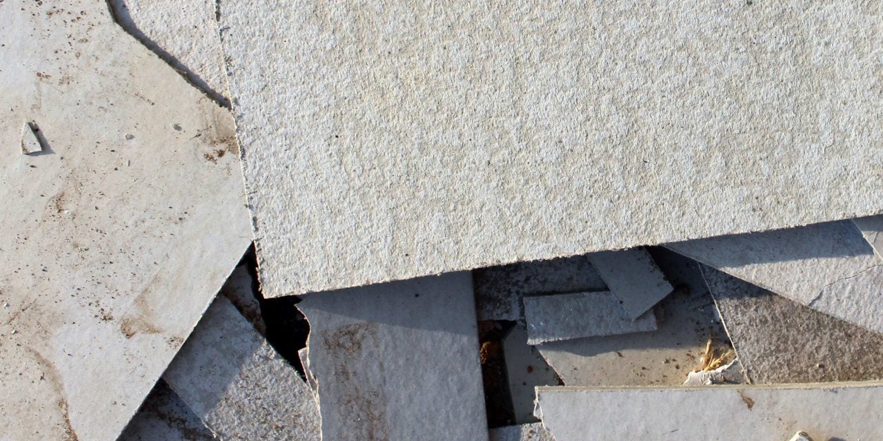 an image of stone slabs