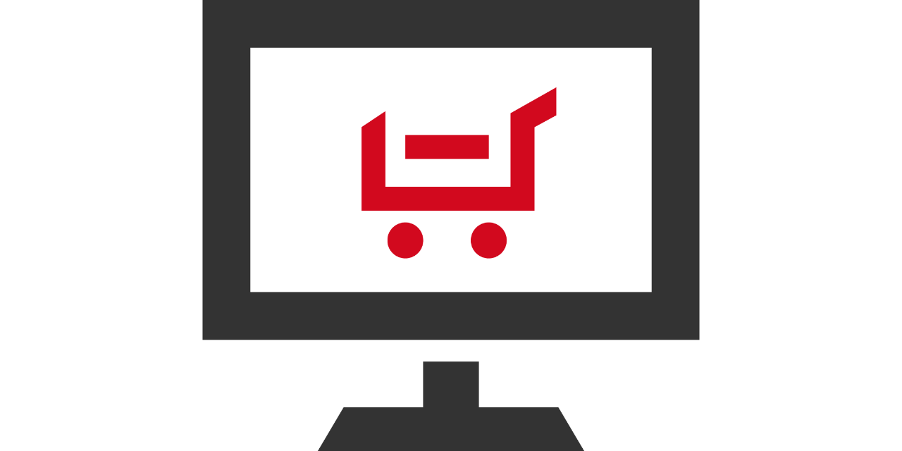 Hilti website