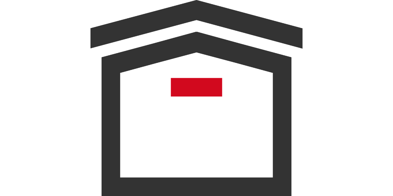 Hilti Stores