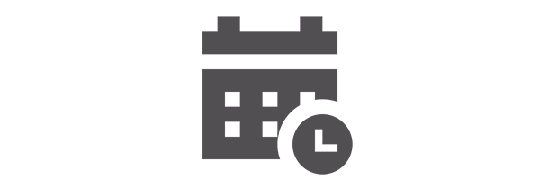 calendar logo