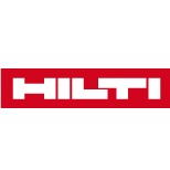Hilti