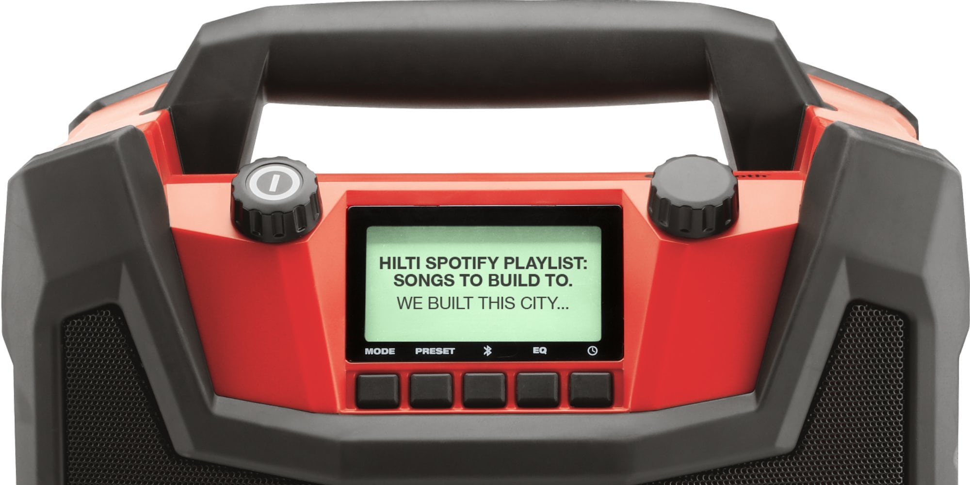Home Hilti United Kingdom