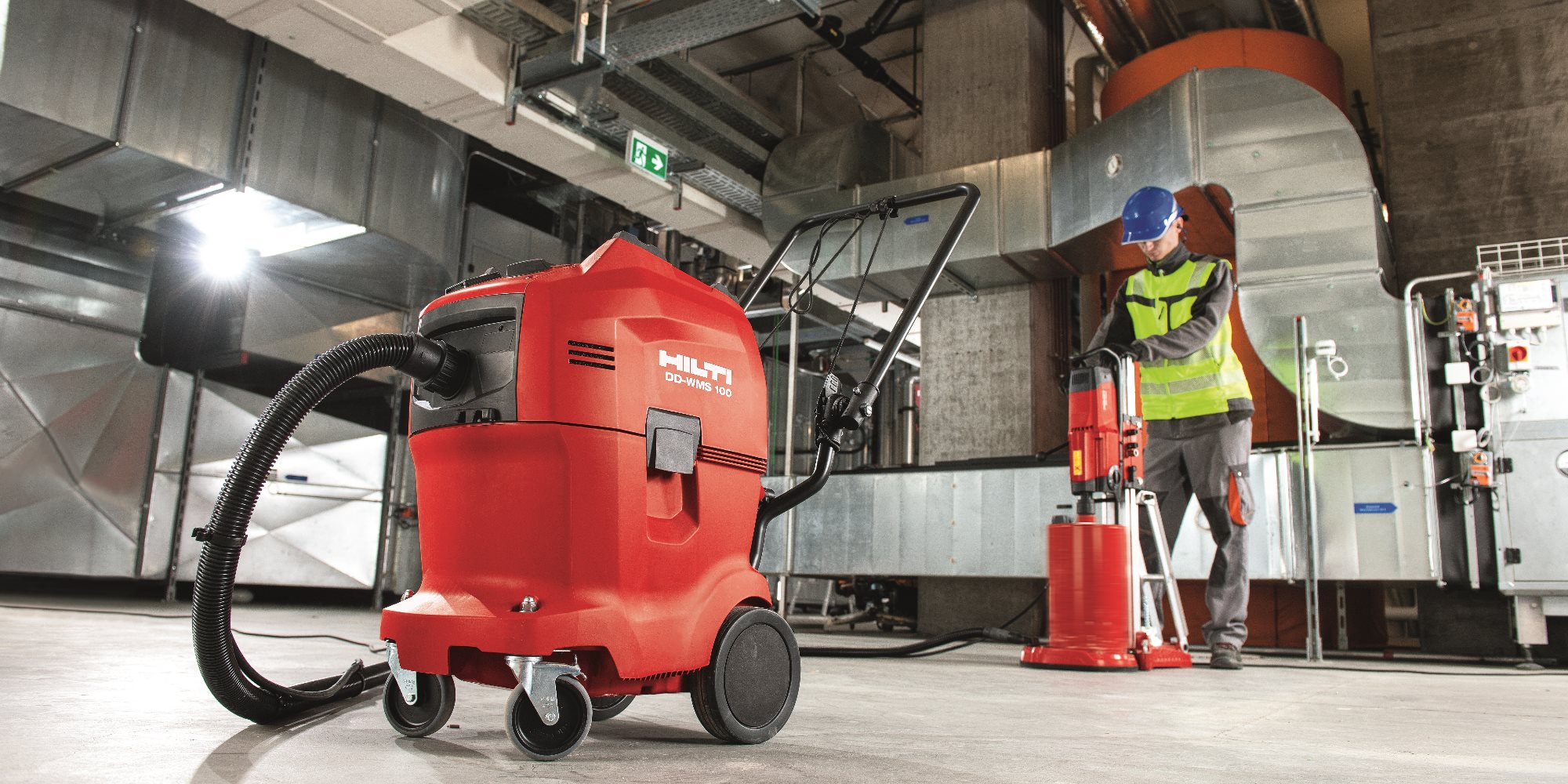 Home - Hilti United Kingdom