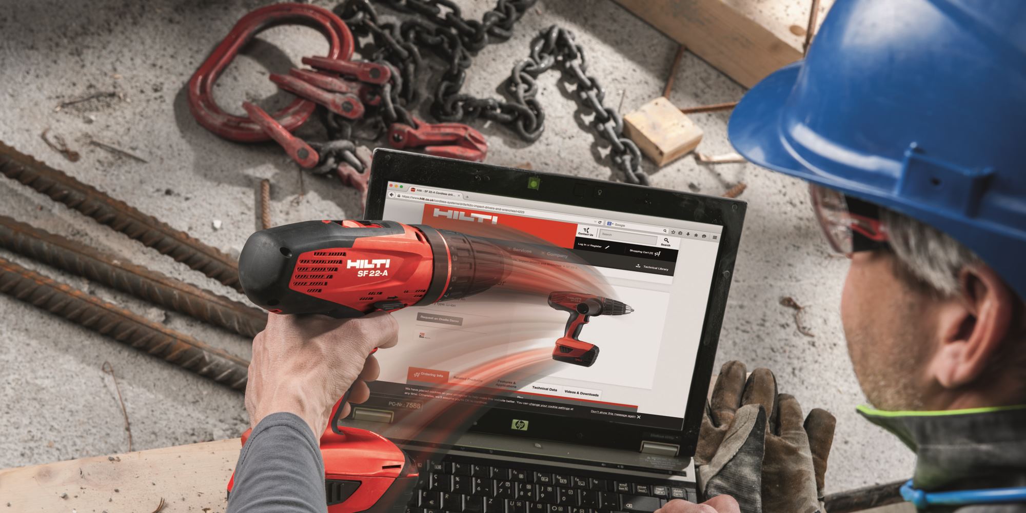 Hilti hit hy 70 для кирпичной кладки 89 фото