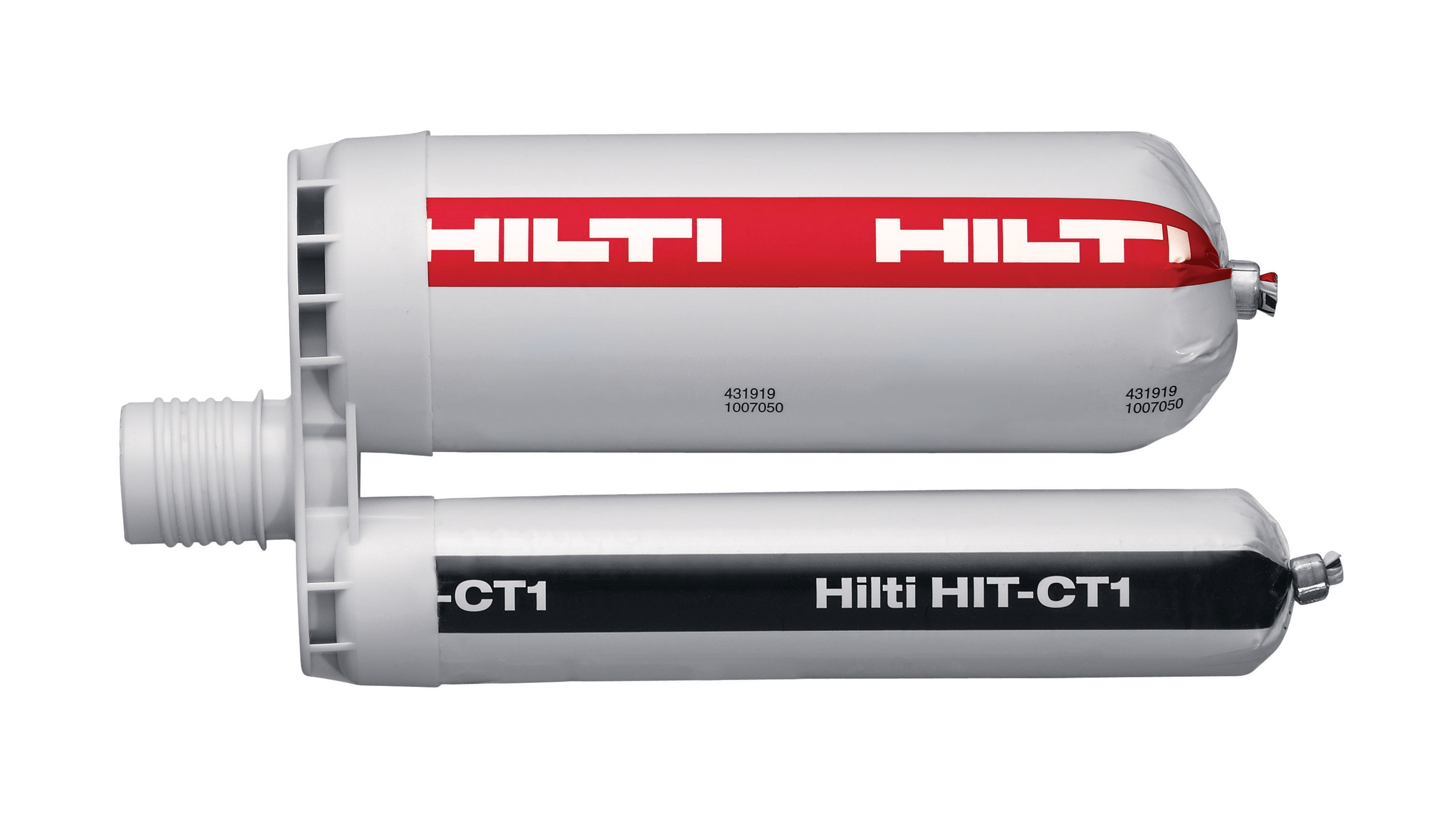 Hilti hit. Двухкомпонентный клей хилти. Hilti Hit-1. Хилти клей для бетона. Анкера хилти для бетона