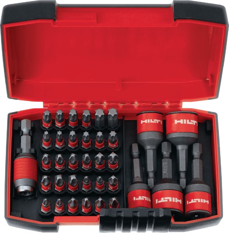 website.feature pageTitles.error Hilti GB