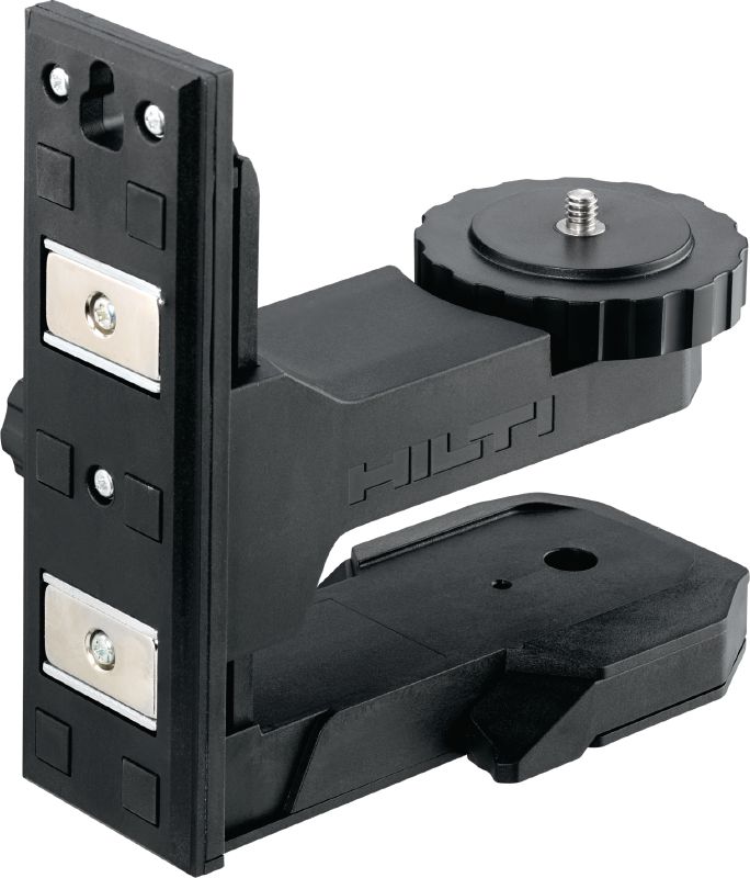 Magnetic bracket PMA 89 