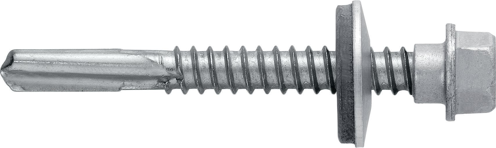 SMD 55 S Selfdrilling metal screws Screws Hilti GB