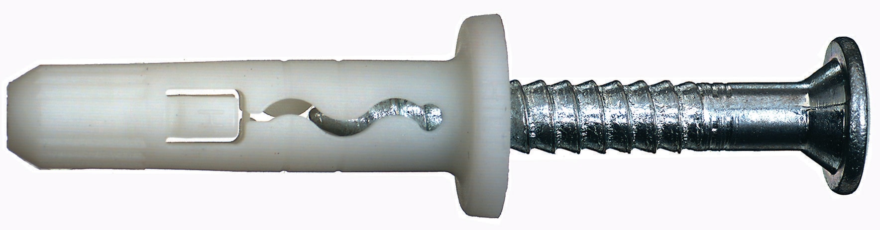 Hilti shop hammer fixings