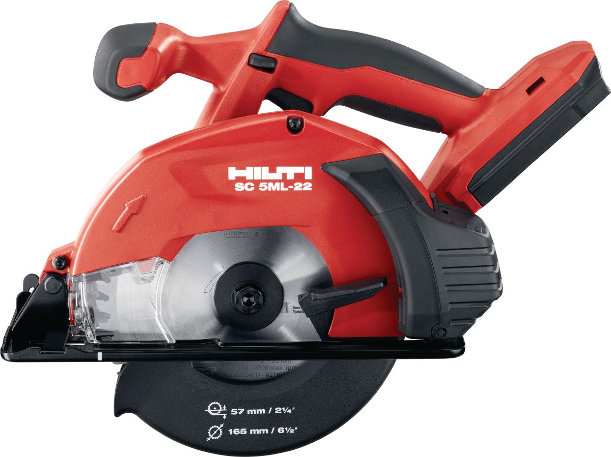 Hilti scm store