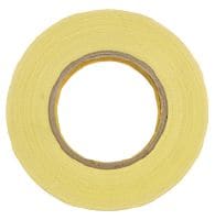 Concrete adhesive tape PUA 90 