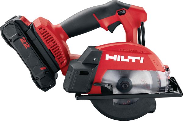 Circular saws Hilti GB