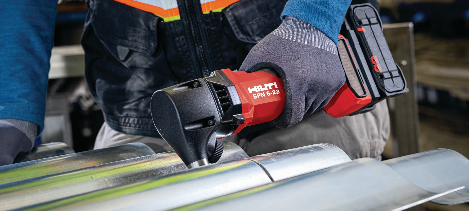 Nibbler hilti deals