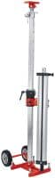 Drilling stand DD-HD XC 