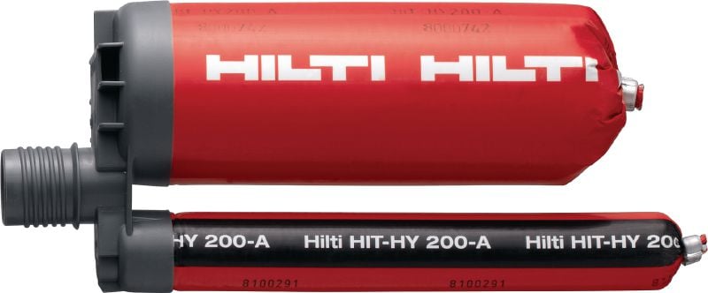 hilti toggle bolts